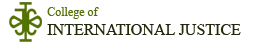 Justice Agency for Academic Evaluation