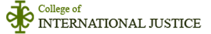 Justice Agency for Academic Evaluation
