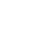 Justice Agency for Academic Evaluation